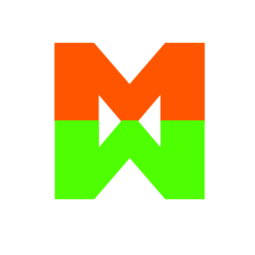 Marquez Market Independent Contractor - Digital and Small Business Solutions